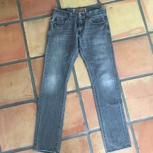Levi’s 511 Skinny Jeans